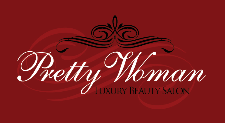 Pretty Woman Beauty Salon